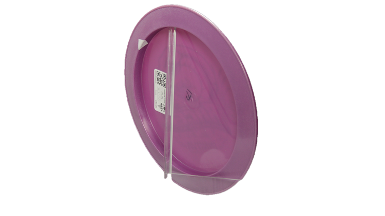 Innova GStar Racer Distance Driver Back View