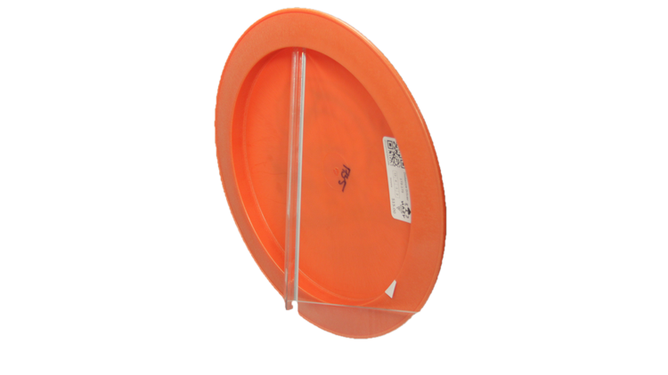 Innova GStar Racer Distance Driver Back View