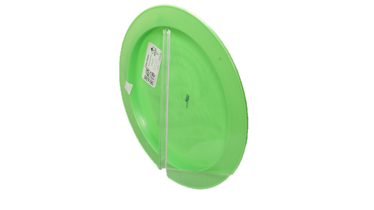 Innova GStar Racer Distance Driver Back View