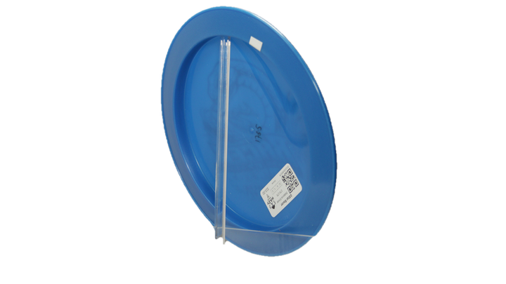 Innova GStar Racer Distance Driver Back View