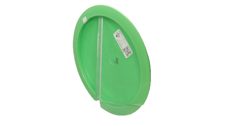 Innova GStar Roadrunner Fairway Driver Back View