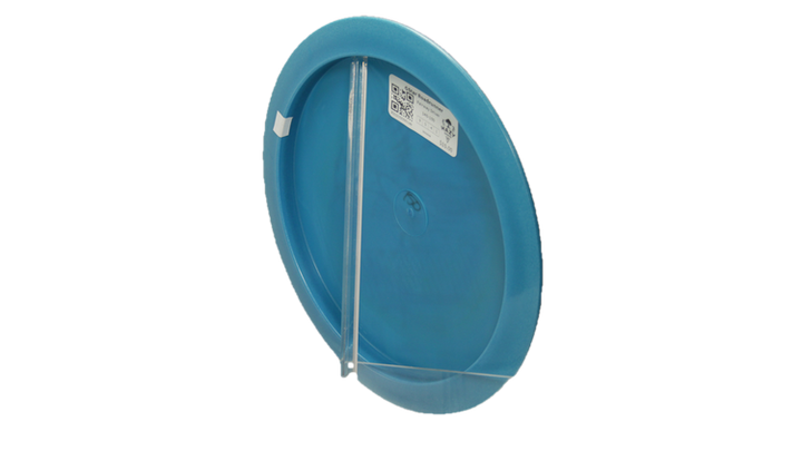 Innova GStar Roadrunner Fairway Driver Back View