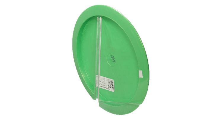 Innova GStar Roadrunner Fairway Driver Back View