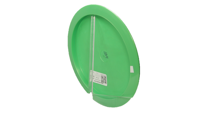 Innova GStar Roadrunner Fairway Driver Back View