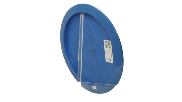 Innova GStar Roadrunner Fairway Driver Back View