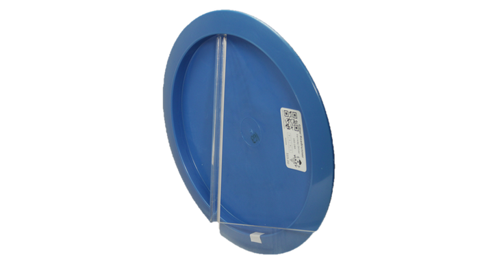 Innova GStar Roadrunner Fairway Driver Back View