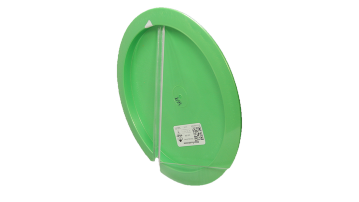 Innova GStar Roadrunner Fairway Driver Back View