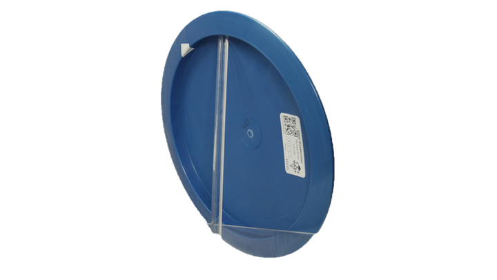 Innova GStar Roadrunner Fairway Driver Back View