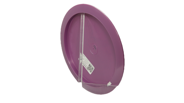 Innova GStar Roadrunner Fairway Driver Back View