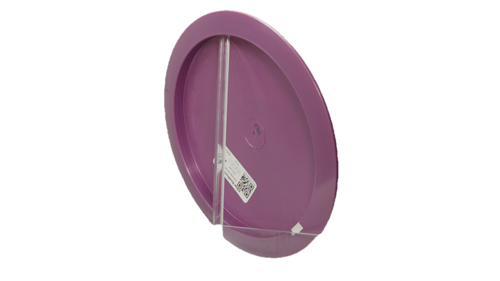 Innova GStar Roadrunner Fairway Driver Back View