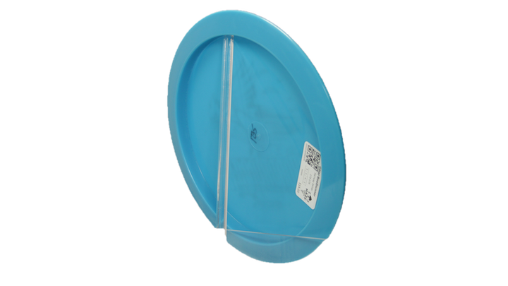 Innova GStar Roadrunner Fairway Driver Back View