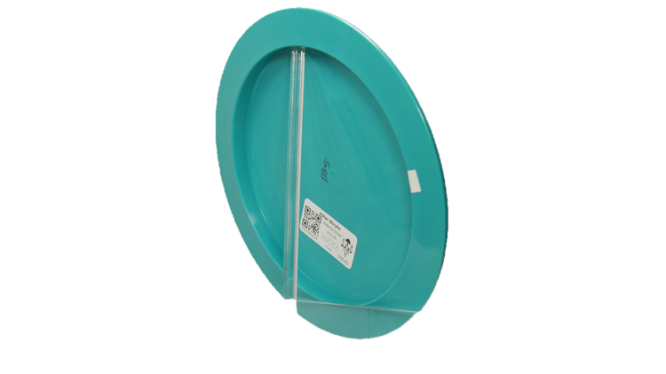 Innova GStar Shryke Distance Driver Back View