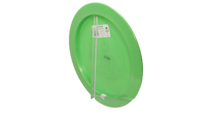 Innova GStar Shryke Distance Driver Back View