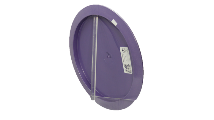 Innova GStar Sidewinder Fairway Driver Back View