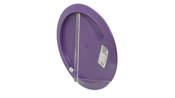 Innova GStar Sidewinder Fairway Driver Back View