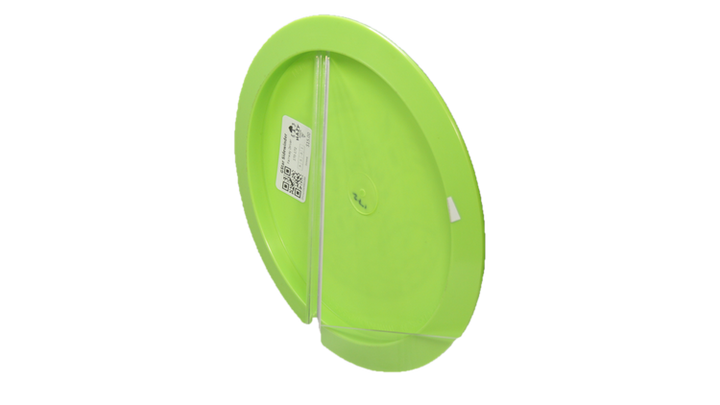 Innova GStar Sidewinder Fairway Driver Back View