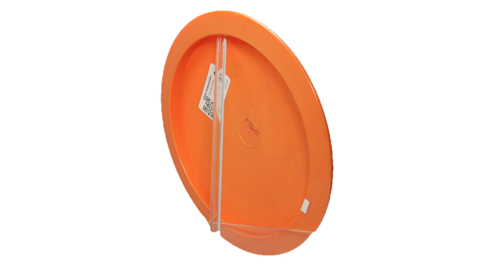 Innova GStar Sidewinder Fairway Driver Back View