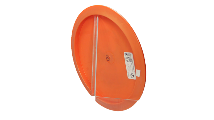 Innova GStar Teebird Fairway Driver Back View