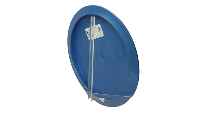 Innova GStar Teebird Fairway Driver Back View