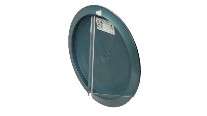 Innova GStar Teebird Fairway Driver Back View