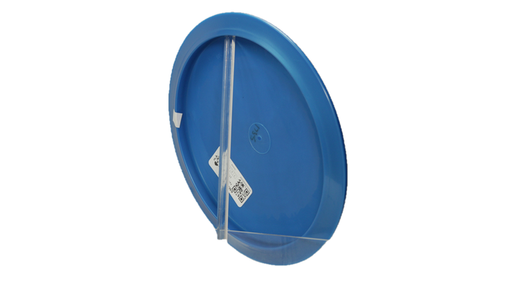 Innova GStar Teebird Fairway Driver Back View