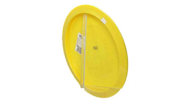 Innova GStar Teebird3 Fairway Driver Back View