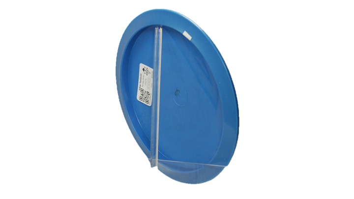 Innova GStar Teebird3 Fairway Driver Back View