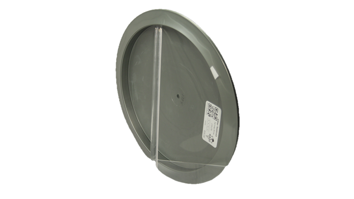 Innova GStar Teebird3 Fairway Driver Back View