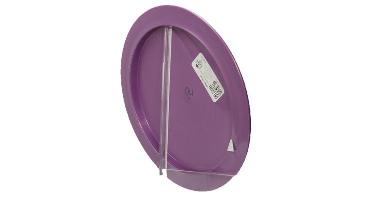 Innova GStar Tern Distance Driver Back View