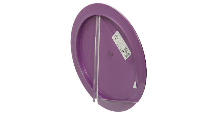 Innova GStar Tern Distance Driver Back View