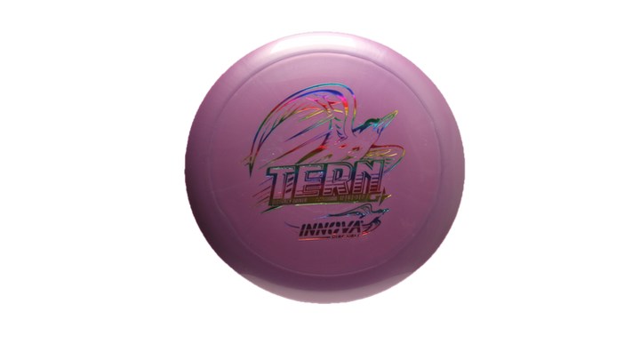 Innova GStar Tern Distance Driver Front View