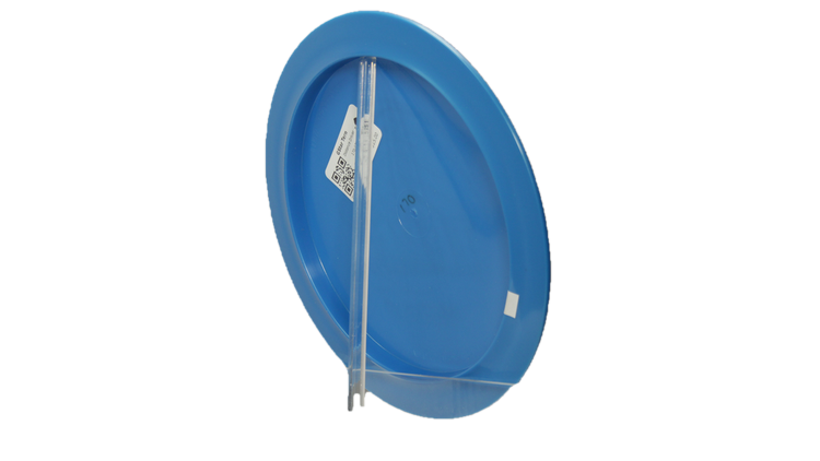 Innova GStar Tern Distance Driver Back View