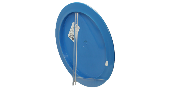 Innova GStar Tern Distance Driver Back View