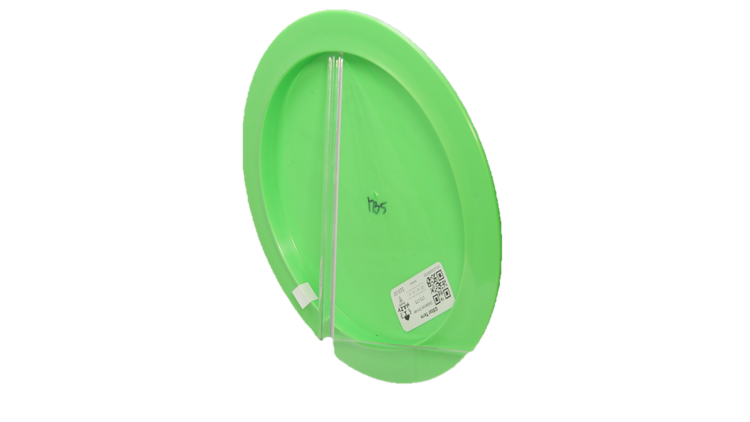 Innova GStar Tern Distance Driver Back View