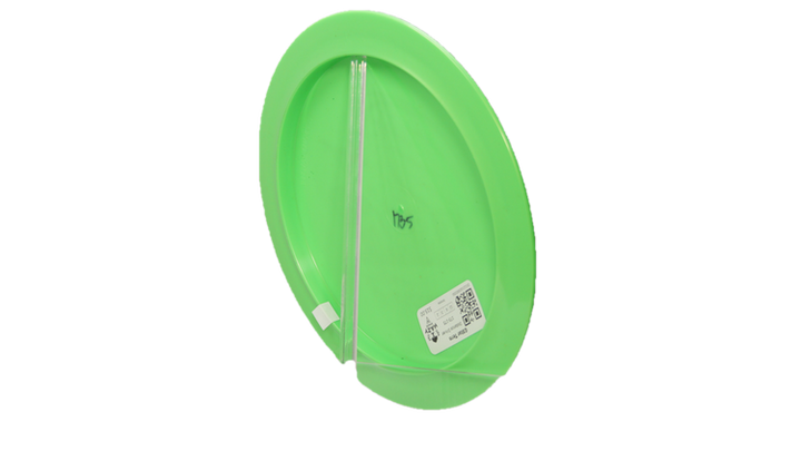 Innova GStar Tern Distance Driver Back View