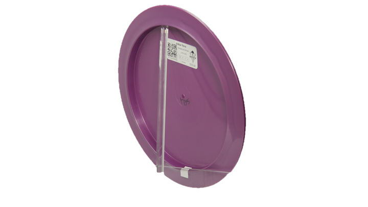 Innova GStar Tern Distance Driver Back View