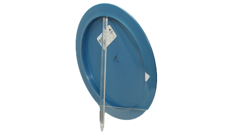 Innova GStar Tern Distance Driver Back View