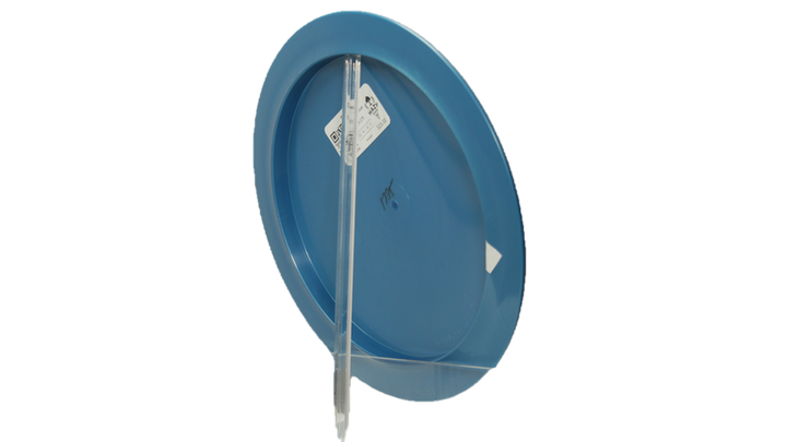 Innova GStar Tern Distance Driver Back View