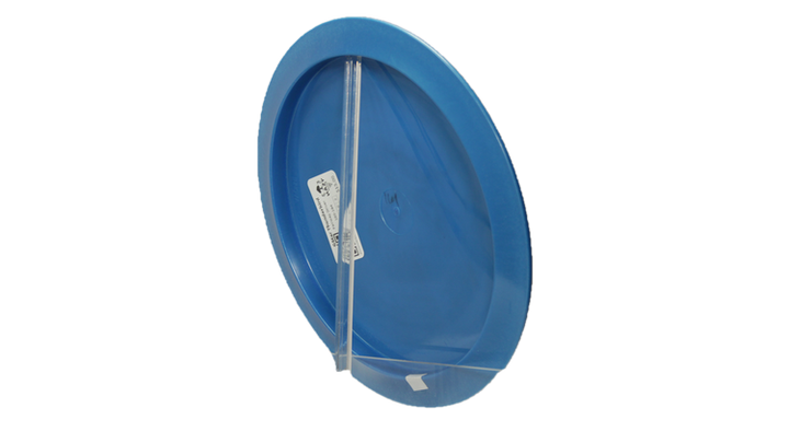 Innova GStar Thunderbird Fairway Driver Back View