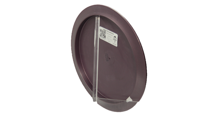 Innova GStar Thunderbird Fairway Driver Back View