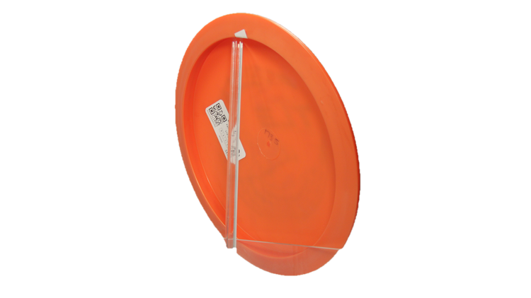 Innova GStar TL3 Fairway Driver Back View