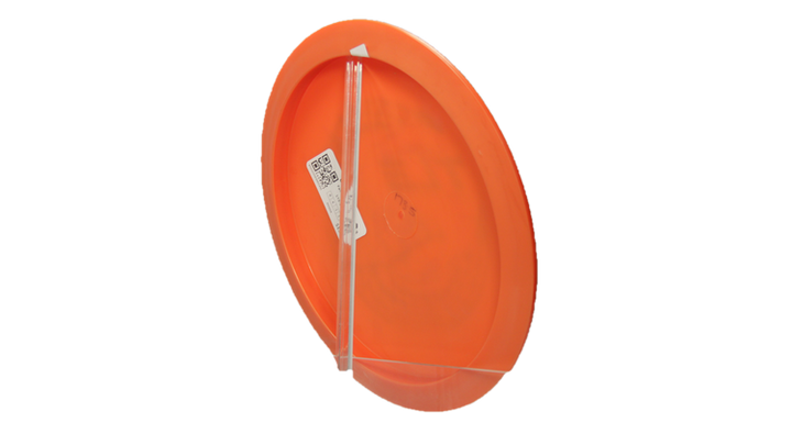 Innova GStar TL3 Fairway Driver Back View