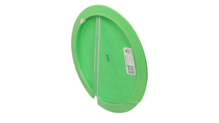 Innova GStar Valkyrie Fairway Driver Back View