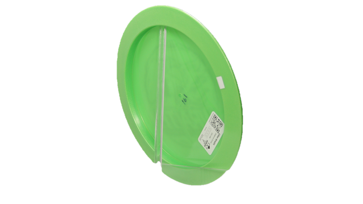 Innova GStar Wraith Distance Driver Back View