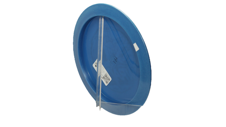 Innova GStar Wraith Distance Driver Back View