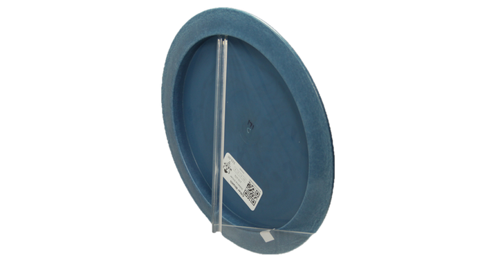 Innova GStar Wraith Distance Driver Back View