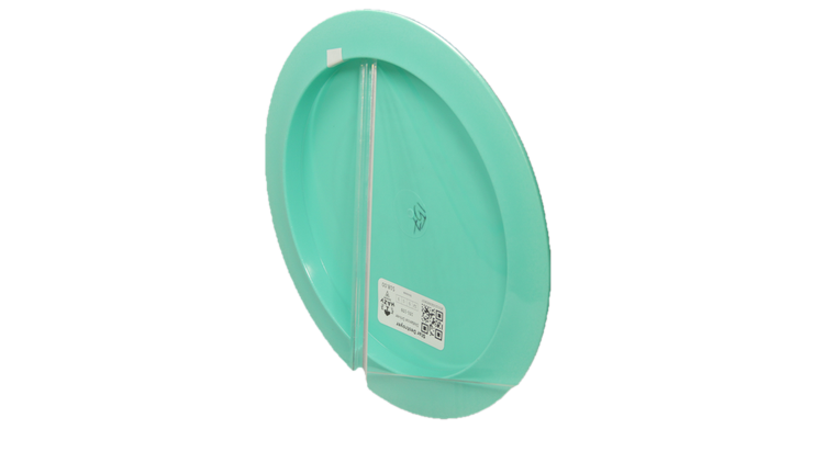 Innova Star Destroyer Distance Driver Back View