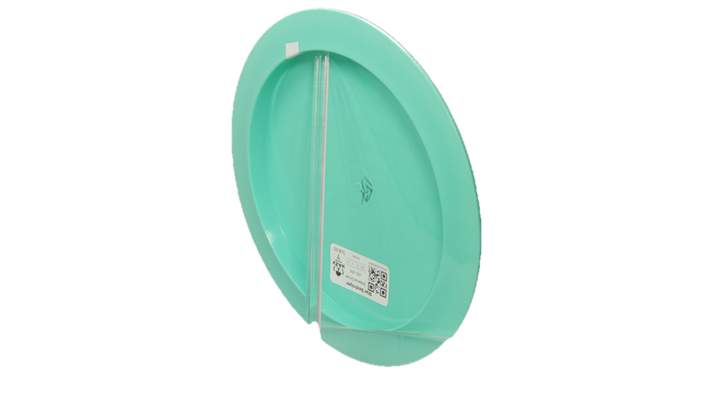 Innova Star Destroyer Distance Driver Back View