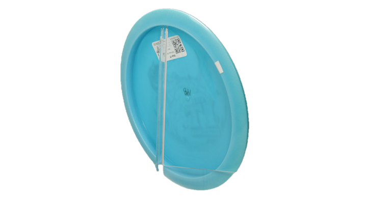 Innova Star IT Fairway Driver Back View