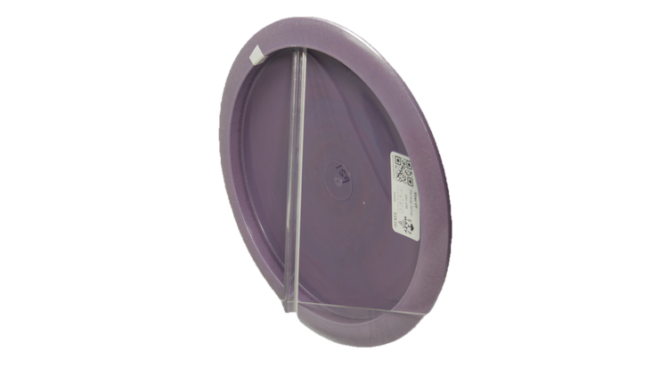 Innova Star IT Fairway Driver Back View